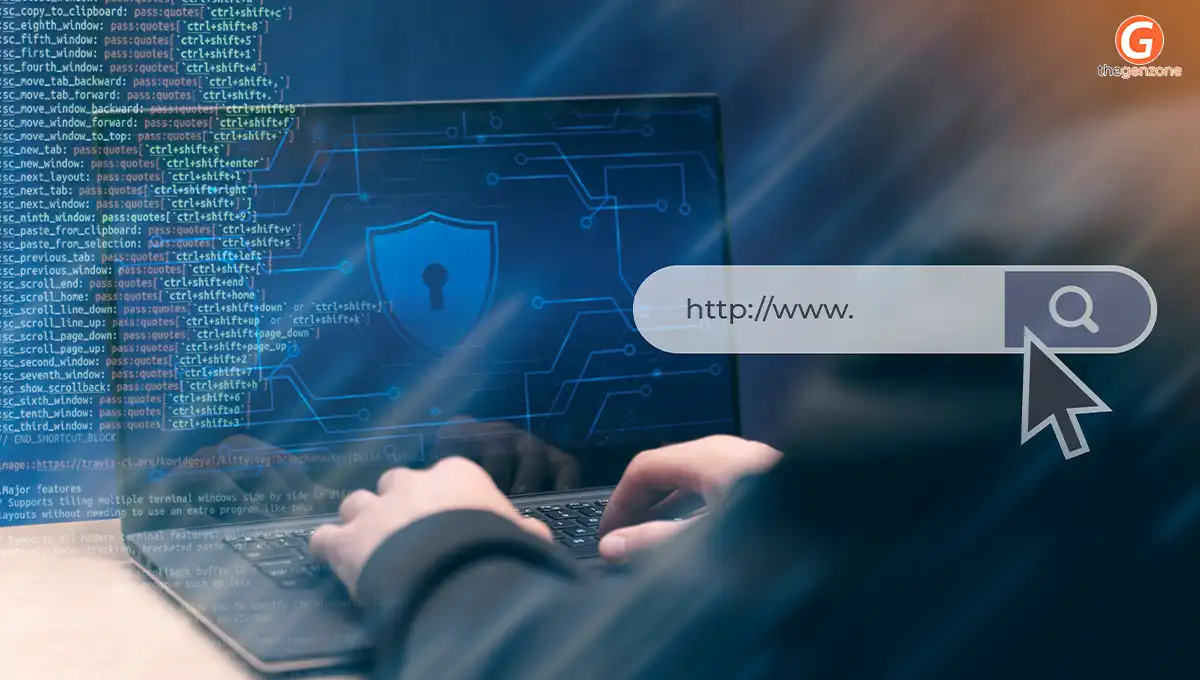 Virtual Private Network